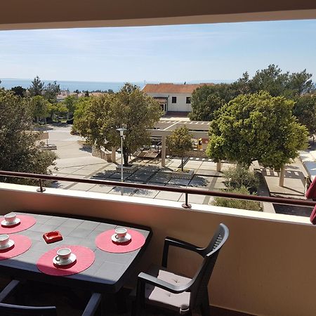 נובליה City Center Apartments חדר תמונה