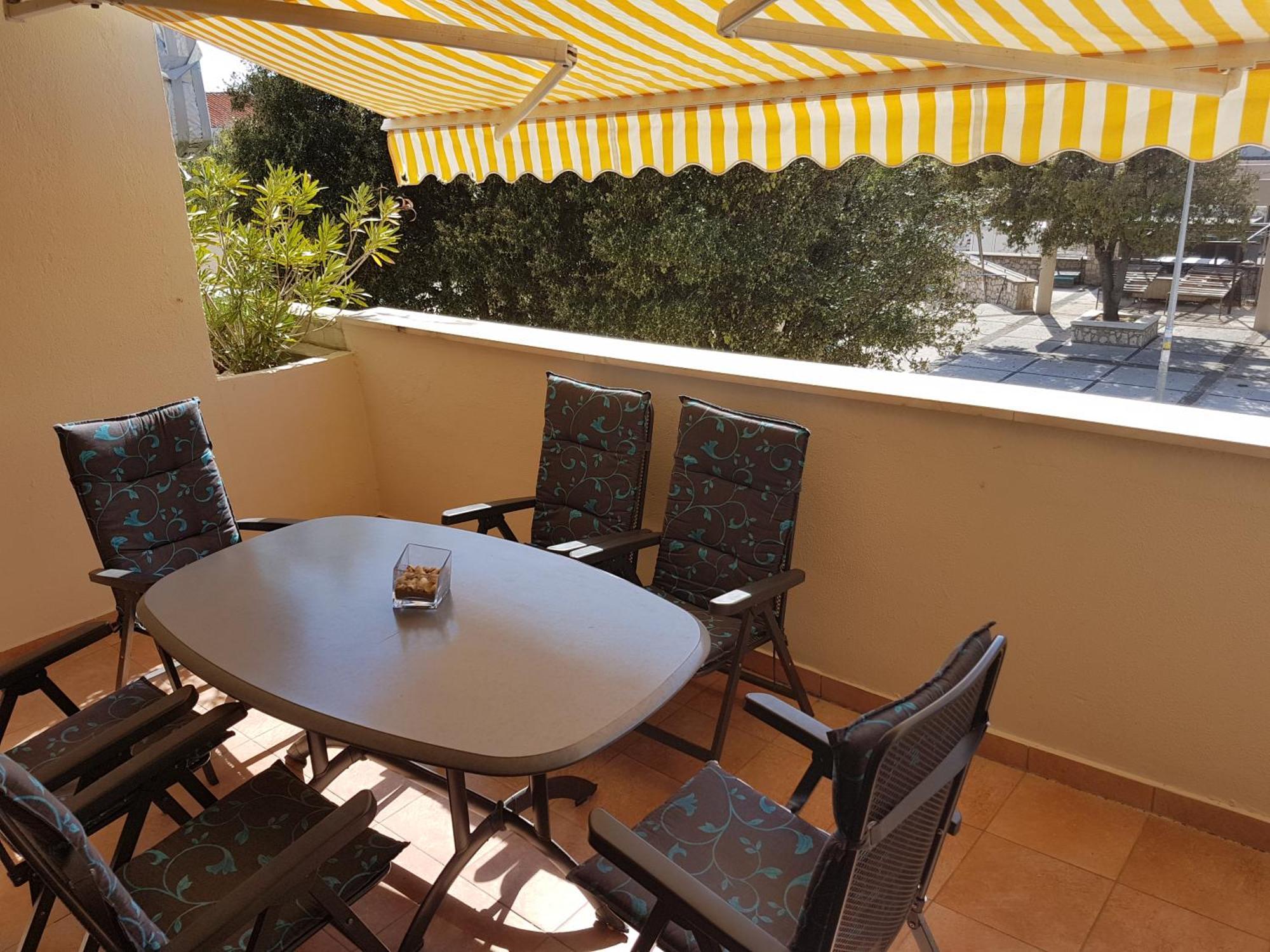 נובליה City Center Apartments חדר תמונה