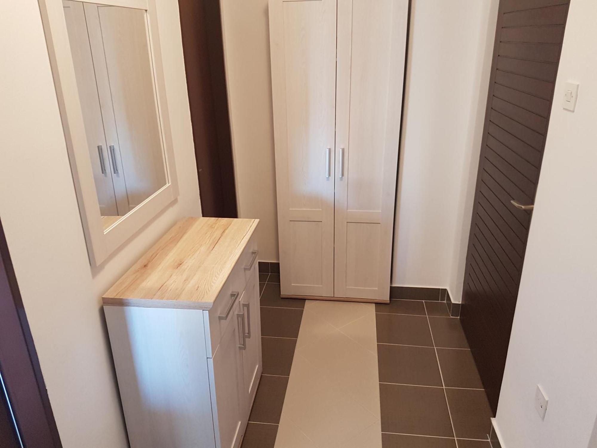 נובליה City Center Apartments חדר תמונה