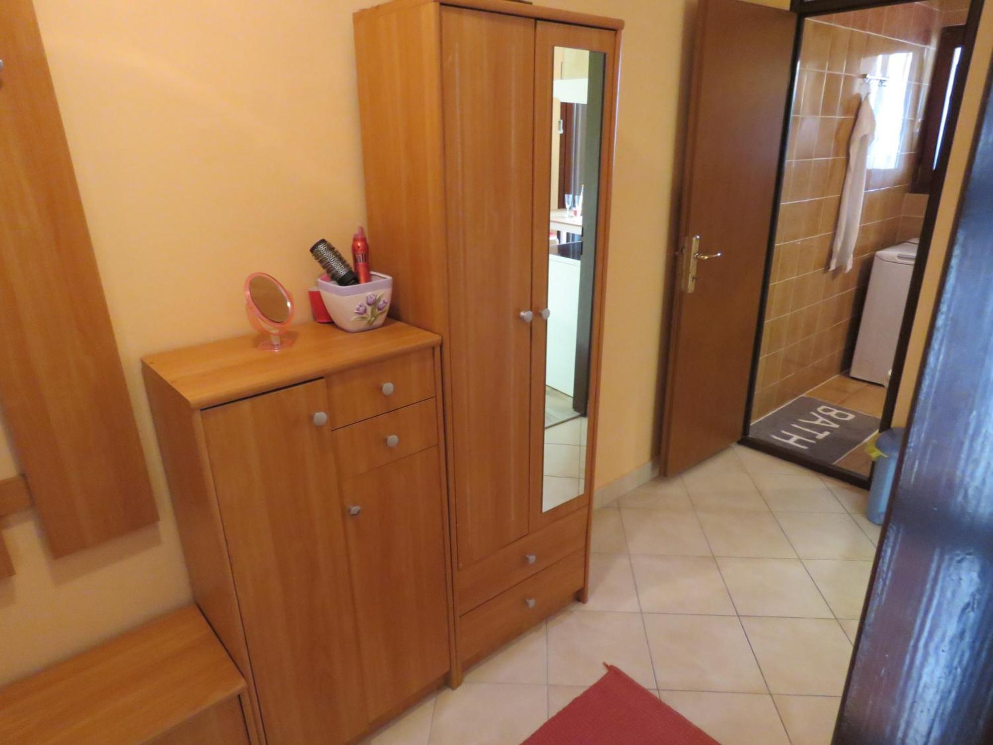 נובליה City Center Apartments חדר תמונה