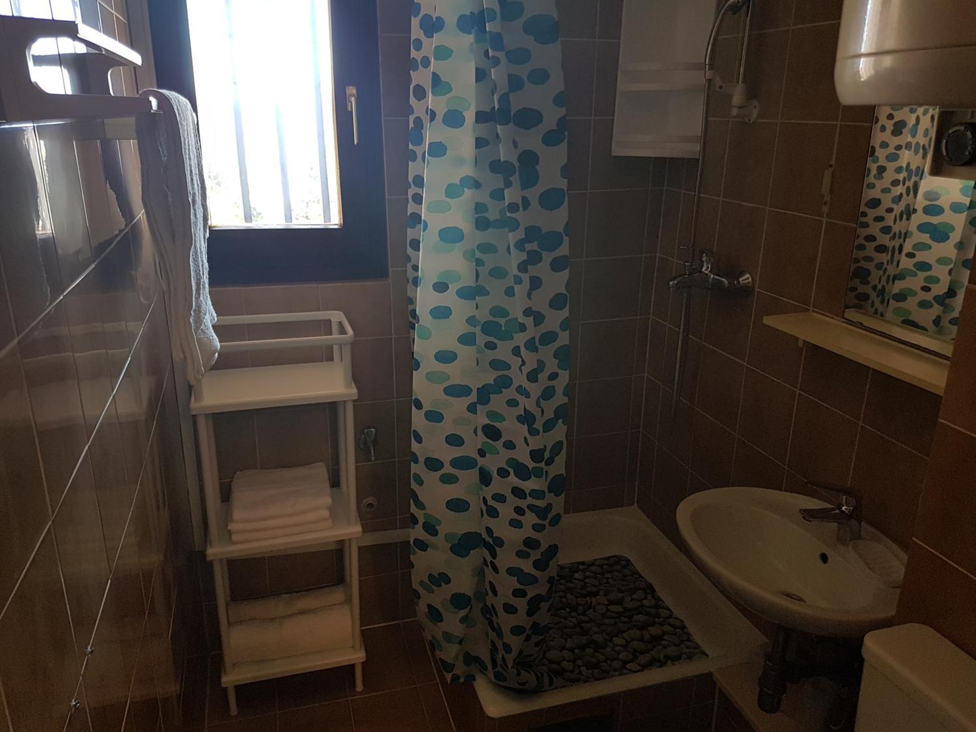 נובליה City Center Apartments חדר תמונה