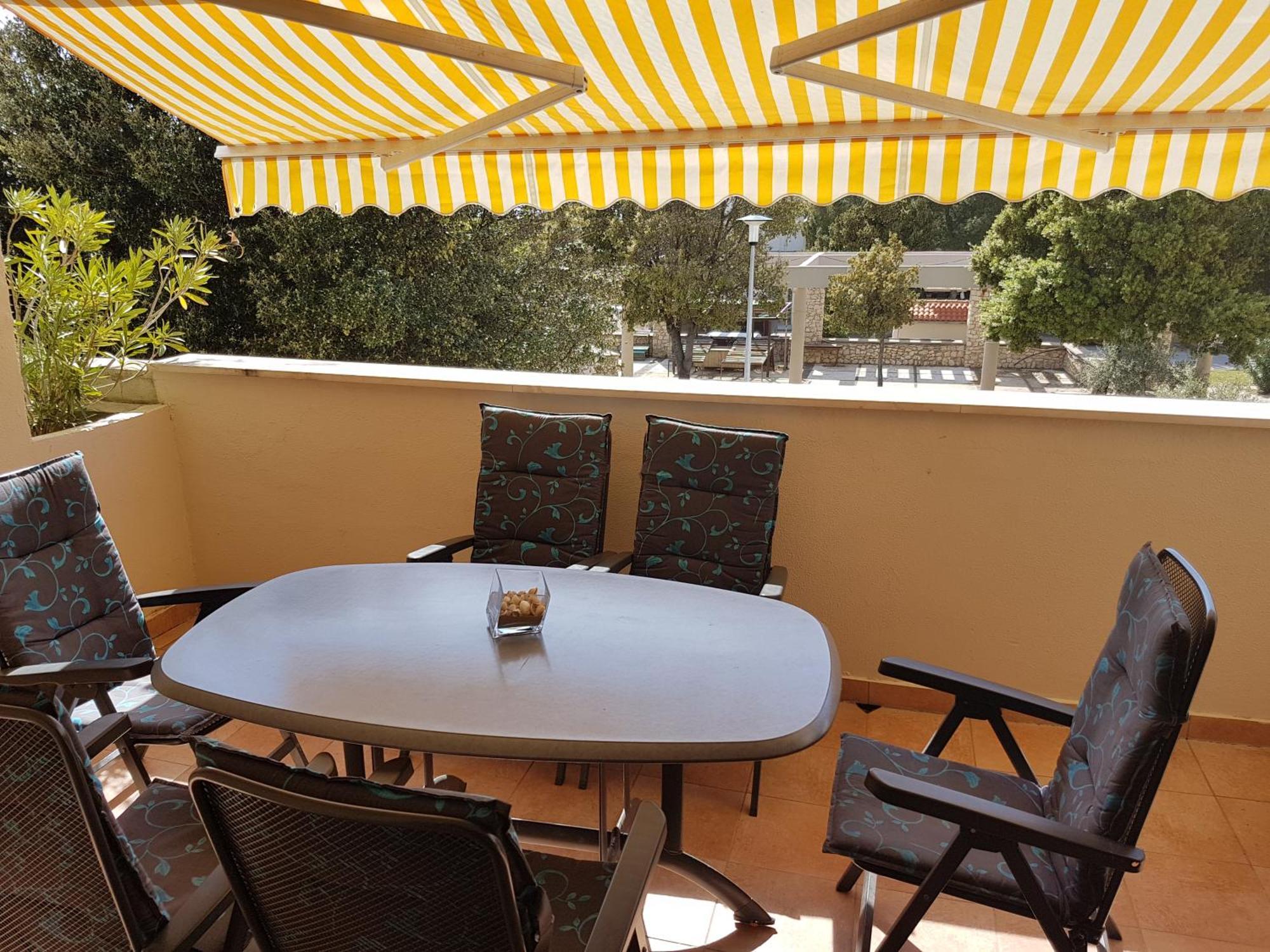 נובליה City Center Apartments חדר תמונה