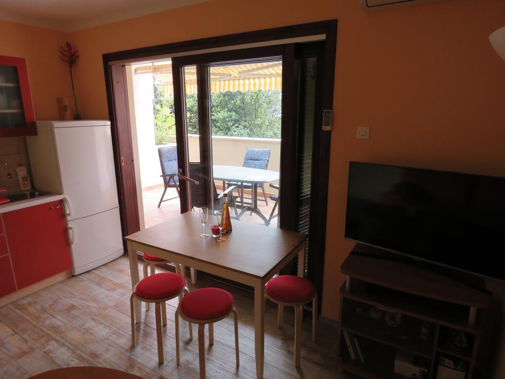נובליה City Center Apartments מראה חיצוני תמונה