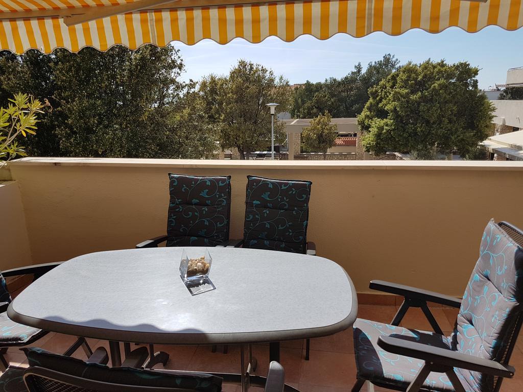 נובליה City Center Apartments מראה חיצוני תמונה
